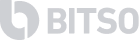 bitso-vector-logo 1